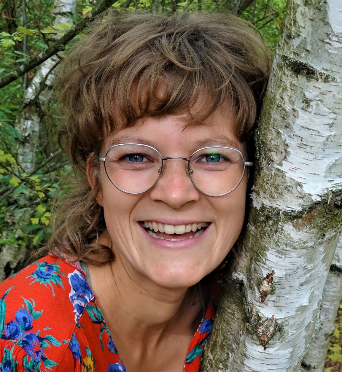 Elise Mélotte